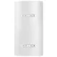 Водонагреватель Royal Thermo RWH 100 Smalto Inverter