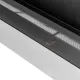 Биокамин Firelight BFP/W-90 Black