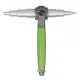 Труборасширитель Ballu Super Stars ST-622