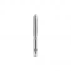 Насос скважинный CNP SJ30-16SWSP6YV