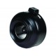 Vent 355N канальный вентилятор Vent 355N канальный вентилятор