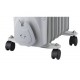 Termica TC30-7 Масляный радиатор Termica TC30-7 Масляный радиатор
