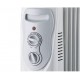 Termica TC30-7 Масляный радиатор Termica TC30-7 Масляный радиатор