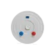 Водонагреватель Electrolux EWH 15 Genie ECO O