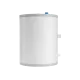 Водонагреватель Electrolux EWH 15 Genie ECO O