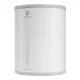 Водонагреватель Electrolux EWH 15 Genie ECO O