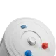 Водонагреватель Electrolux EWH 15 Genie ECO O