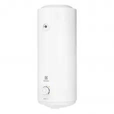 Водонагреватель Electrolux EWH 50 AXIOmatic Slim