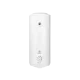 Водонагреватель Electrolux EWH 50 AXIOmatic Slim