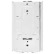 Колонка газовая Royal Thermo GWH 10 Inflame White