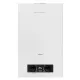 Колонка газовая Royal Thermo GWH 10 Inflame White