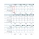 ОВ 2Е 200 осевой вентилятор низкого давления в стальном корпусе
