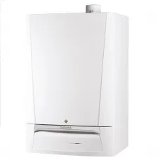 Котел газовый DE DIETRICH EVODENS PRO AMC 45 конденс., настенный, 1 конт., закр.кам.сгор. DIEM E