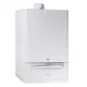 Котел газовый DE DIETRICH EVODENS PRO AMC 45 конденс., настенный, 1 конт., закр.кам.сгор. DIEM E