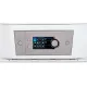 Котел газовый DE DIETRICH EVODENS PRO AMC 45 конденс., настенный, 1 конт., закр.кам.сгор. DIEM E