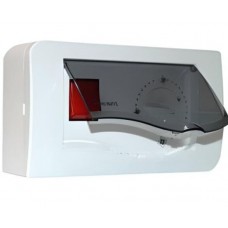 R 15 built-on-1.5A наружный тиристорный регулятор скорости