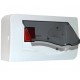 R 15 built-on-1.5A наружный тиристорный регулятор скорости R 15 built-on-1.5A наружный тиристорный регулятор скорости