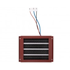 Элемент нагревательный Ballu PTC-1000 для Air Master 2 CVS-6S