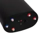 Бойлер косвенного нагрева Royal Thermo AQUATEC Standart SW080 Grafit настенный
