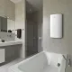Водонагреватель Electrolux EWH 40 Regency