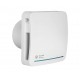 ECOAIR 100 SLC центробежный ECOAIR 100 SLC центробежный