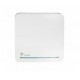 ECOAIR 100 SLC центробежный ECOAIR 100 SLC центробежный
