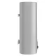 Водонагреватель Electrolux EWH 80 Royal Flash Silver