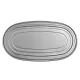 Водонагреватель Electrolux EWH 80 Royal Flash Silver