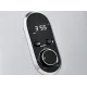 Водонагреватель Electrolux EWH 80 Royal Flash Silver