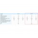 Box-R 100/100*2 канальный центробежный вентилятор Box-R 100/100*2 канальный центробежный вентилятор
