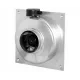 VENT-V-200 L Вентилятор для настенного монтажа