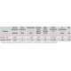 Silent 100 CRZ осевой накладной вентилятор с таймером Silent 100 CRZ осевой накладной вентилятор с таймером