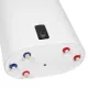 Бойлер косвенного нагрева Royal Thermo AQUATEC Comfort CW100 настенный
