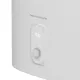 Водонагреватель Royal Thermo RWH 50 Centurio DL Inverter