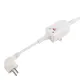 Водонагреватель Royal Thermo RWH 50 Centurio DL Inverter