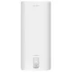 Водонагреватель Royal Thermo RWH 50 Centurio DL Inverter