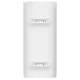Водонагреватель Royal Thermo RWH 50 Centurio DL Inverter