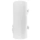 Водонагреватель Royal Thermo RWH 30 Lagom