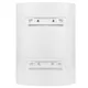 Водонагреватель Royal Thermo RWH 30 Lagom