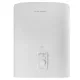 Водонагреватель Royal Thermo RWH 30 Lagom