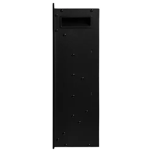 Очаг электрический Royal Thermo Allira RTFP/W-AL60LS
