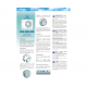 iFan 100 move Вентилятор ВЕНТС iFan 100 move Вентилятор ВЕНТС
