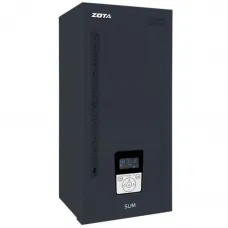 Котел электрический ZOTA MK-X SLIM 18 Grey