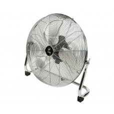 Turbo-355N напольный вентилятор