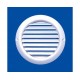 МВ 125 бВс решетка МВ 125 бВс решетка