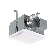 Box-D 125 L - Вентилятор потолочный