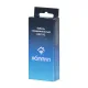 Кабель соединительный HOMMYN HCC-TC для модуля управляющего HDN/WFN