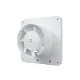 ERA 5S -02 D125 с сеткой и тяговым выключателем осевой накладной вентилятор ERA 5S -02 D125 с сеткой и тяговым выключателем осевой накладной вентилятор