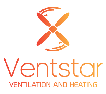 Ventstar