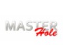 Master Hole